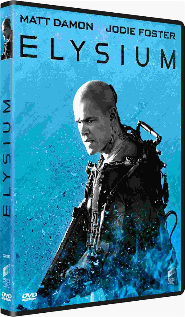 Elysium