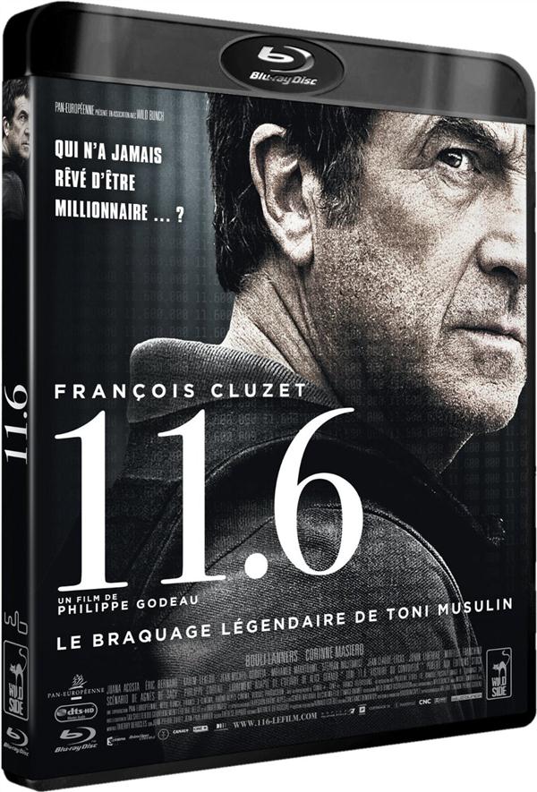 11.6