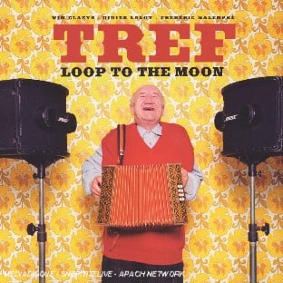 Loop To The Moon