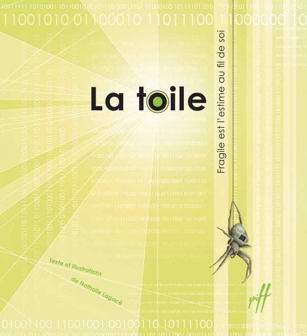 La toile