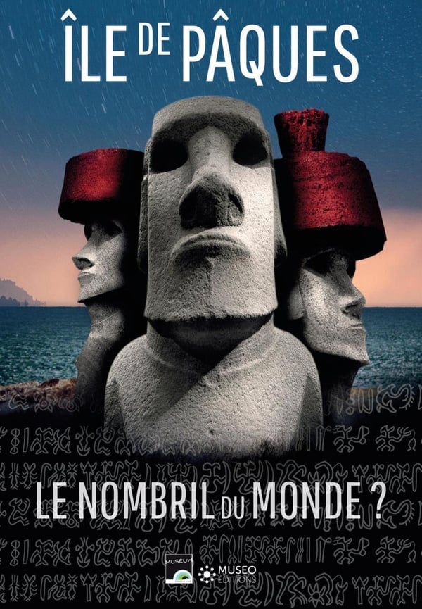 le de Pques