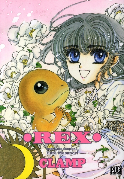 Rex