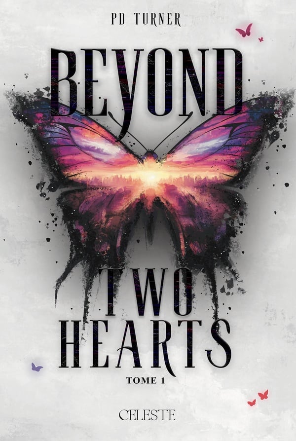 Beyond two hearts