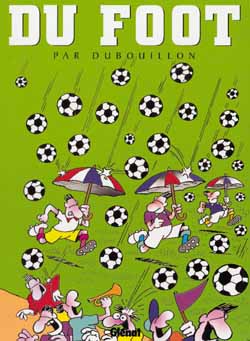 Du foot