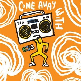 Come away with esg