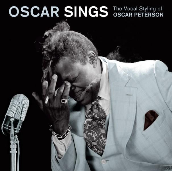 The Vocal Styling of Oscar Peterson (Essential Jazz Classic Edition)