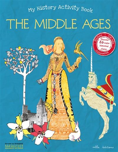 The middle ages