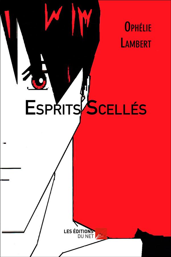 Esprits scellés