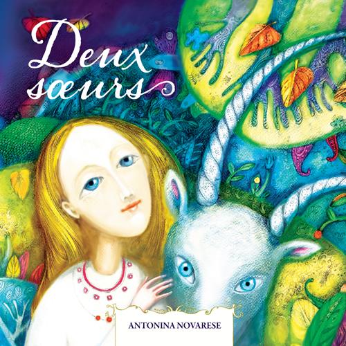 Deux soeurs