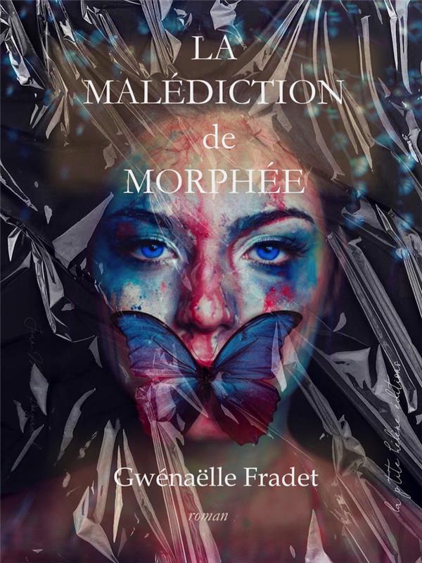 La malediction de morphee