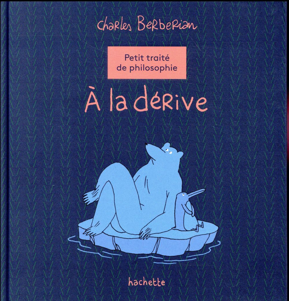 PETIT TRAITE DE PHILOSOPHIE