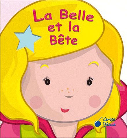 La belle et la bete