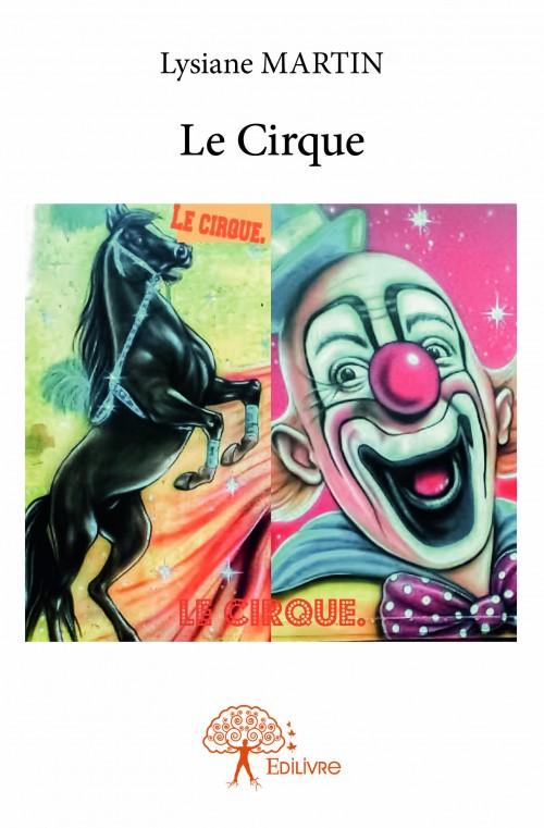 Le cirque