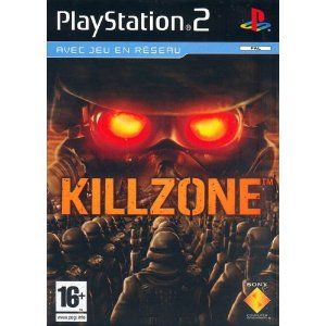 Killzone