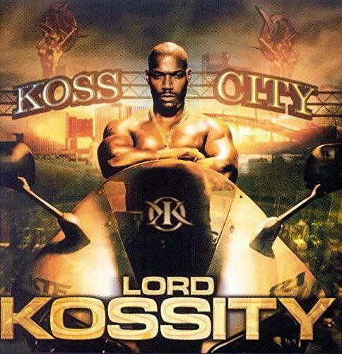 Koss City