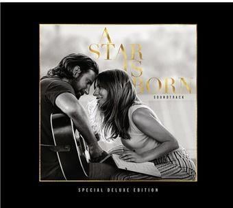 A star is born - édition limitée