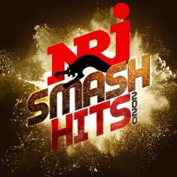 NRJ smash - hits 2020