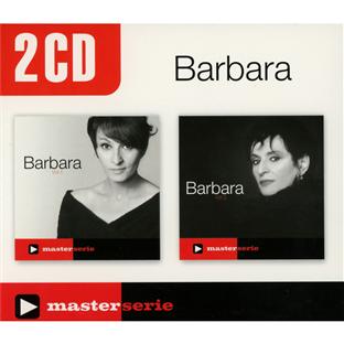 Master serie /vol.1 / master serie /vol.2