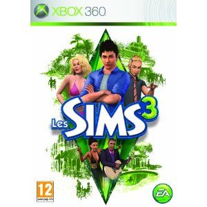 Les Sims 3