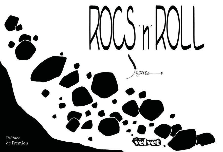 Rocs'n'roll