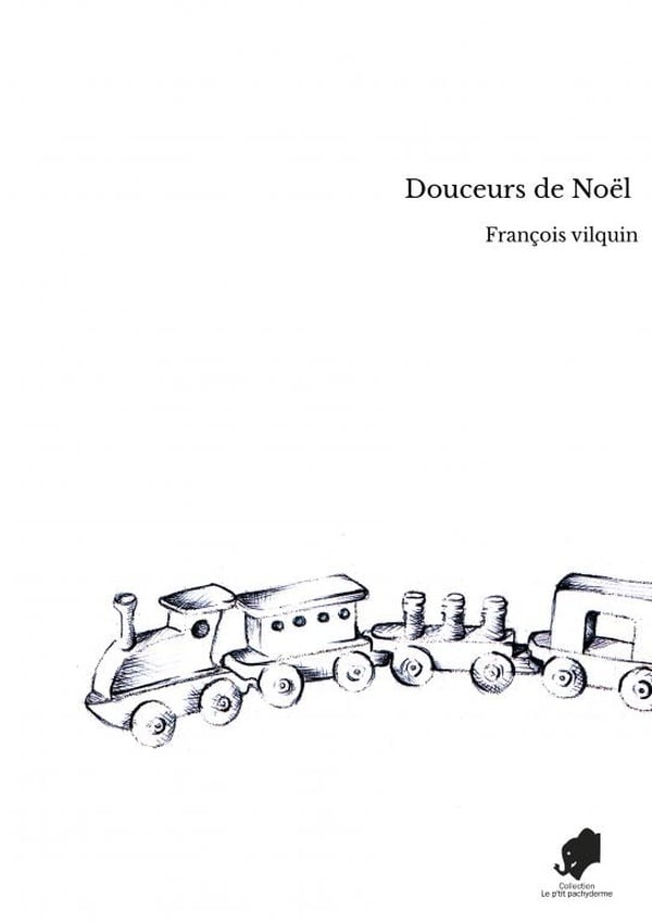 Douceurs de Noël