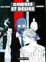 Ombres et desirs