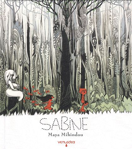 Sabine