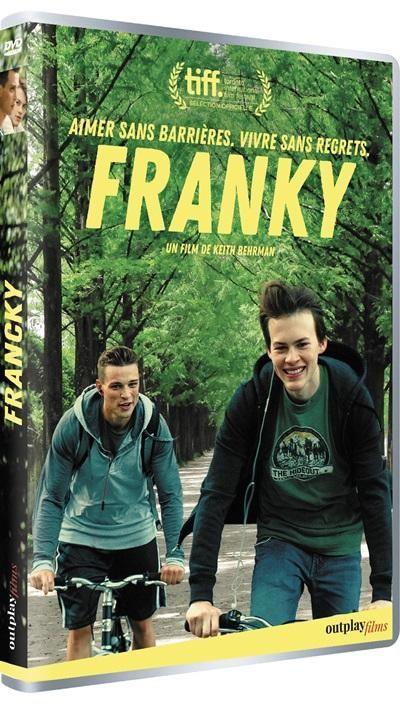 Franky