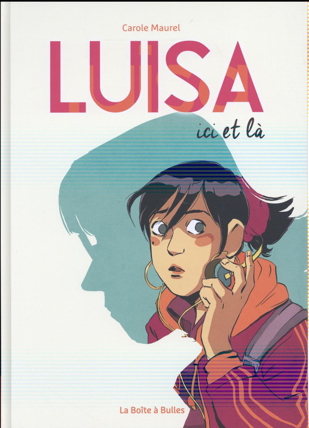 Luisa