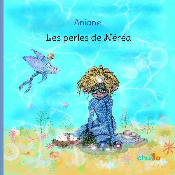Les perles de Néréa