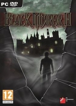Black mirror 2 (jeu)