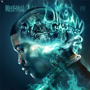 Dream chasers 2