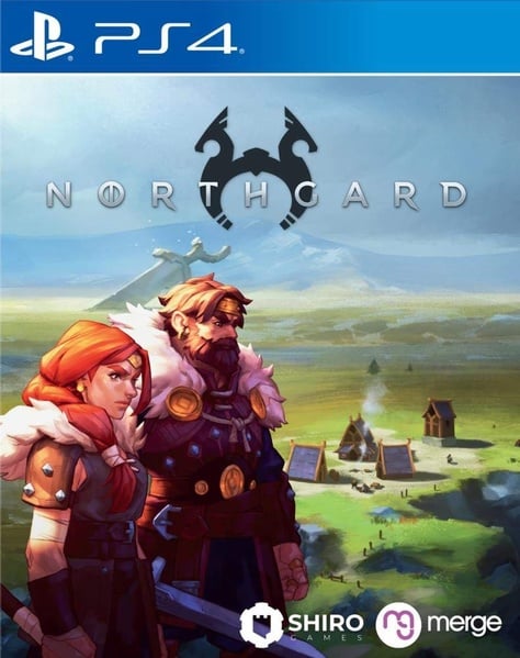 Northgard Xbox One - vue 8