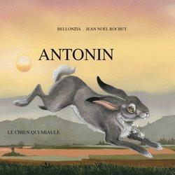 Antonin