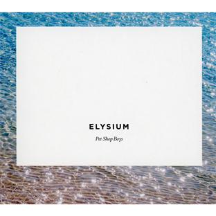 Elysium