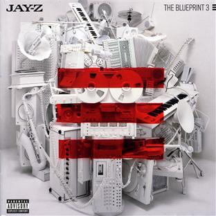 The blueprint 3