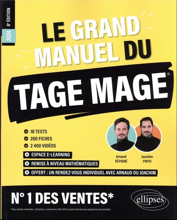 Bébés linguistes