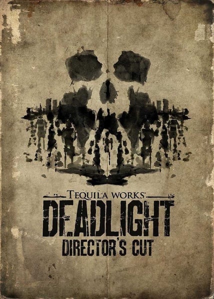 Deadlight Director' Cut Pc - vue 3