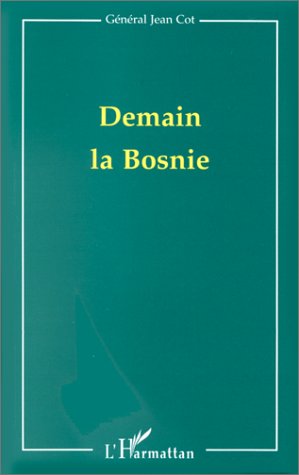 Demain la bosnie