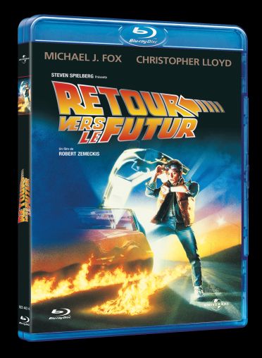 Retour vers le futur