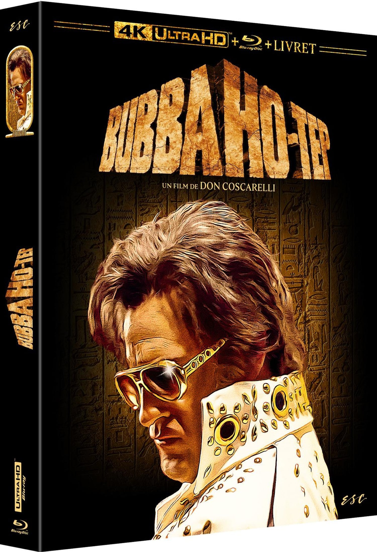 Bubba Ho-tep