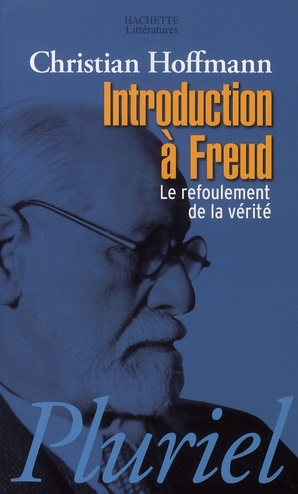 Freud s introduction la psychanalyse | Cultura.com