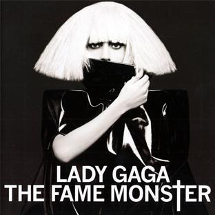 The fame monster