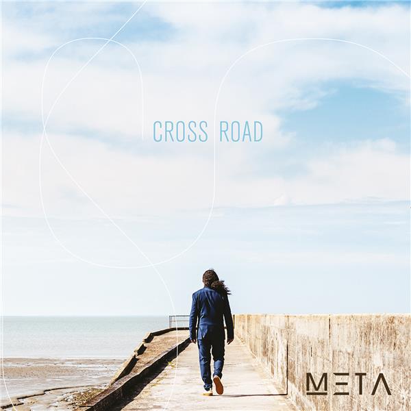 Cross Road