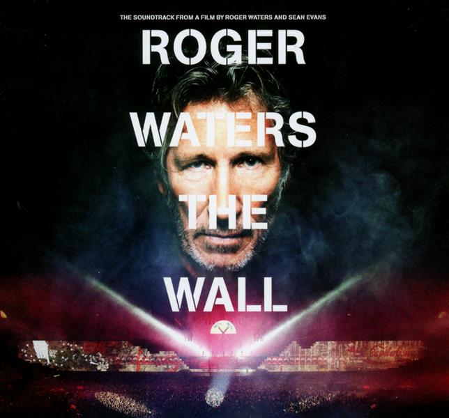 Roger Waters The wall live