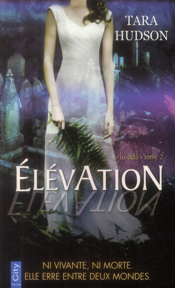 Élévation