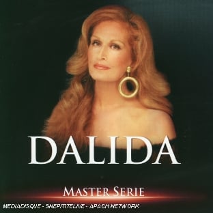 Master Serie Vol. 2