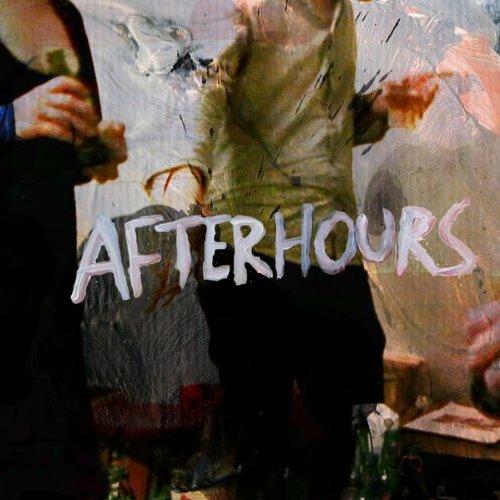 After hours