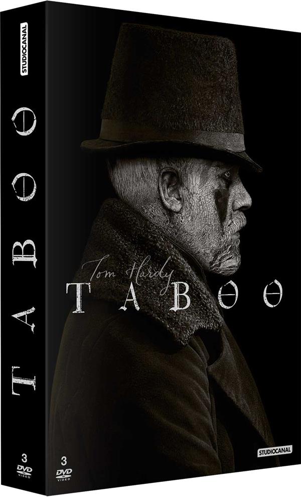 Taboo