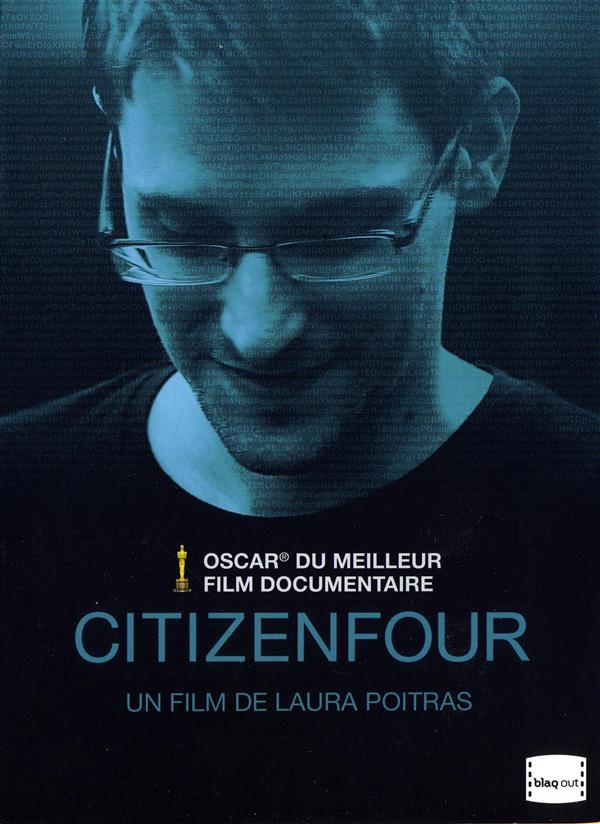 CitizenFour
